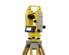 Sokkia DT20C Digital Theodolite